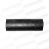 ALFA 60560856 Radiator Hose